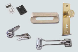 accesorios muebles anzapack