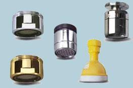 atomizador anzapack